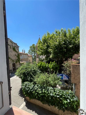 maison à la vente -   13011  MARSEILLE, surface 90 m2 vente maison - UBI424997212